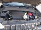 Jeep Renegade Latitude Fwd Image 14