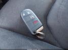 Jeep Renegade Latitude Fwd Image 11