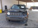 Jeep Renegade Latitude Fwd Image 5