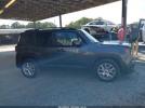 Jeep Renegade Latitude Fwd Image 13