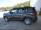 Jeep Renegade Latitude Fwd Image 12
