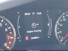 Jeep Renegade Latitude Fwd Image 3