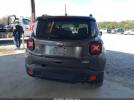 Jeep Renegade Latitude Fwd Image 17