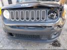 Jeep Renegade Latitude Fwd Image 15