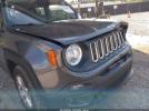 Jeep Renegade Latitude Fwd Image 2