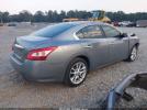 Nissan Maxima 3.5 S Image 3
