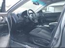 Nissan Maxima 3.5 S Image 5