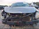 Nissan Maxima 3.5 S Image 4