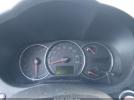 Nissan Maxima 3.5 S Image 12