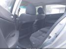 Nissan Maxima 3.5 S Image 6