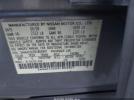 Nissan Maxima 3.5 S Image 10