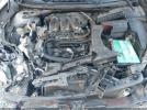 Nissan Maxima 3.5 S Image 7