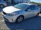 Kia Forte Lx Image 4