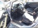 Kia Forte Lx Image 6