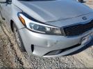 Kia Forte Lx Image 7