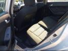 Kia Forte Lx Image 10