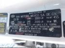Kia Forte Lx Image 3