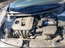 Kia Forte Lx Image 11