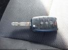 Kia Forte Lx Image 2