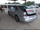 Honda Accord Image 18