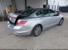 Honda Accord Image 19