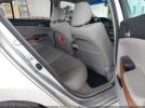 Honda Accord Image 16