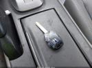 Honda Accord Image 2