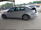 Honda Accord Image 11