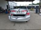 Honda Accord Image 17
