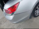 Honda Accord Image 14