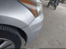 Honda Accord Image 15