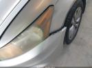 Honda Accord Image 13