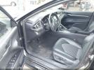 Toyota Camry Se Image 12