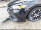 Toyota Camry Se Image 6