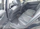 Toyota Camry Se Image 13