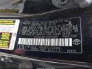 Toyota Camry Se Image 2