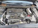 Toyota Camry Se Image 7