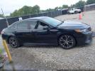 Toyota Camry Se Image 11