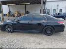 Toyota Camry Se Image 9