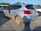Nissan Rogue Image 4