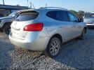 Nissan Rogue Image 10