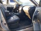 Nissan Rogue Image 9