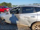 Nissan Rogue Image 6