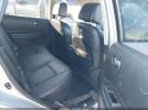 Nissan Rogue Image 7
