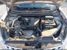 Nissan Rogue Image 8
