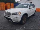 BMW X Series Xdrive28i Image 2