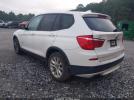 BMW X Series Xdrive28i Image 4