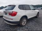 BMW X Series Xdrive28i Image 6