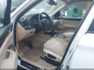 BMW X Series Xdrive28i Image 7