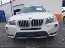 BMW X Series Xdrive28i Image 11